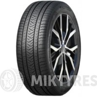 Tourador Winter Pro TSU1 275/50 R21 113T